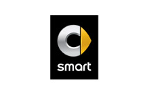 Logo Smart