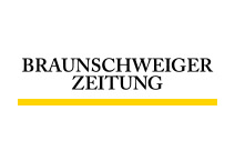 Logo Braunschweiger Zeitung