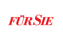 Logo Für Sie