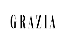 Logo Grazia