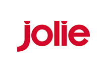 Logo Jolie