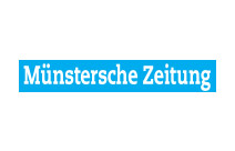 Logo Münstersche Zeitung
