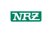 Logo NRZ