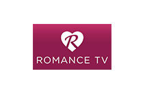 romance_tv_logo_212x136