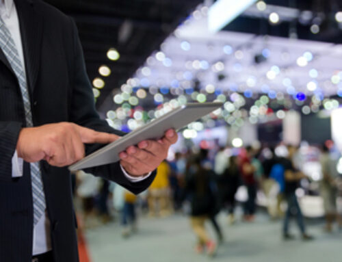 Social Media Marketing: So holst Du das meiste raus aus Business-Events Der Praxis-Leitfaden für rundum gut genutzte Veranstaltungen 