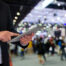 Nutzen Sie die sozialen Medien bei Business-Events – Airmotion Media