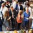 Storytelling: Geschichten bei und über Firmen-Events verbessern die Bindung zum Unternehmen – Airmotion Media