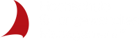 Logo Hochschule für angewandtes Management