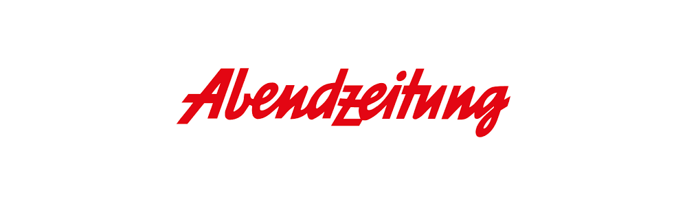 abendzeitung_logo_flipbox