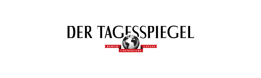 der_tagesspiegel_logo_flipbox