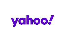 yahoo_logo Logo Yahoo!