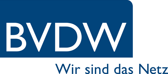 Wissensbasis/Glossar: BVDW – Airmotion Media