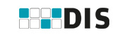 Logo Digital Innovators Summit
