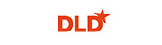Logo Digital Life Design