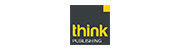 Logo Think Publishing