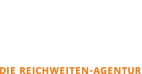 Airmotion Media GmbH Logo