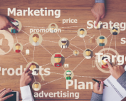 Mit Advertorials nachhaltig Relevanz und Reichweite aufbauen – Airmotion Media