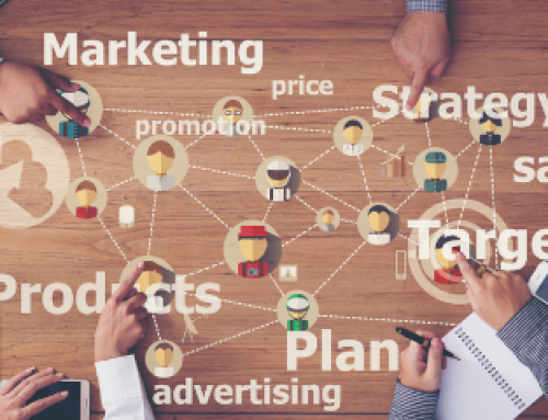 Warum Content Marketing für PR-Agenturen eine Chance ist Mit Advertorials nachhaltig Relevanz und Reichweite aufbauen