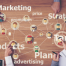 Mit Advertorials nachhaltig Relevanz und Reichweite aufbauen – Airmotion Media