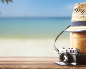 Tourismus-PR: Große Geschichten mit Advertorials erzählen – Airmotion Media