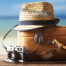 Tourismus-PR: Große Geschichten mit Advertorials erzählen – Airmotion Media