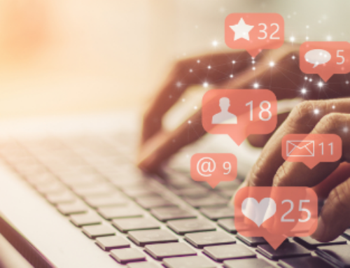 SEO, Inhalte und Follower Power – so geht Reichweite per Social Media! Unternehmen bauen ihre Social-Media-Präsenz weiter aus. Gut, sofern sie es richtig tun