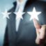 Alles Unternehmensstrategie: Der Umgang mit Bewertungsportalen – Airmotion Media