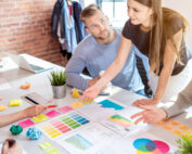 Entscheidungsfindung Content Marketing: 10 Aspekte – Airmotion Media