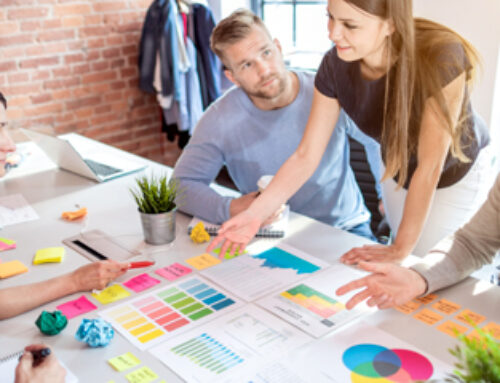 Content Marketing ja oder nein? Zehn Punkte, die Unternehmern die Entscheidung erleichtern Analysieren, abwägen – und den besten Weg wählen