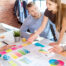 Entscheidungsfindung Content Marketing: 10 Aspekte – Airmotion Media