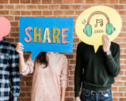 So setzen Sie Sponsored Content richtig ein – Airmotion Media