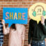 So setzen Sie Sponsored Content richtig ein – Airmotion Media