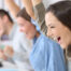 Native Content: Mit sechs Praxistipps zur Conversion – Airmotion Media