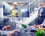 Video Marketing im B2B – Airmotion Media