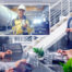 Video Marketing im B2B – Airmotion Media