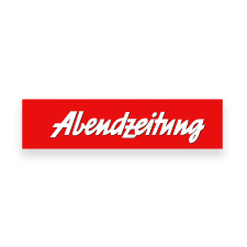 Logo Abendzeitung München