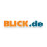 Logo Blick.de