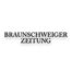 Logo Braunschweiger Zeitung