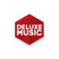 Logo Deluxe Music