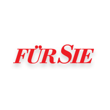 Logo Für Sie