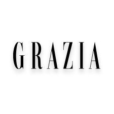 Logo Grazia