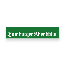 Logo Hamburger Abendblatt