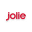Logo Jolie