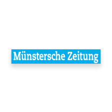 Logo Münstersche Zeitung