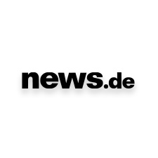 Logo News.de