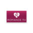 Logo Romance TV