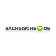 Logo Sächsische Zeitung