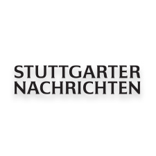 Logo Stuttgarter Nachrichten