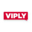 Logo Viply