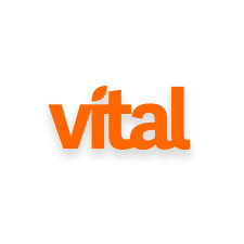 Logo Vital